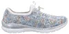 Rieker L325291 L32 Damenschuhe Halbschuhe Slipper Productafbeelding-voorbeeld 27