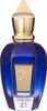 Xerjoff Torino 21 Eau de Parfum 100ml Produktbild-Vorschau 8
