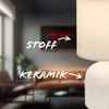 Nowoczesna lampka stołowa Ino wykonana z ceramiki, kolor Podgląd zdjęcia produktu 12