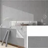Samolepicí tapeta, nástěnné tetování, nástěnný panel Tapety Náhled obrázku produktu 9