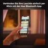 Philips Hue White Amb. Fair Deckenleuchte weiß 3000lm DS Produktbild-Vorschau 10
