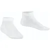 FALKE Family Sneakersocken Kinder white 31-34 Produktbild-Vorschau 2
