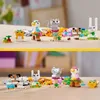 LEGO® Classic 11034 Kreative Tiere Produktbild-Vorschau 11