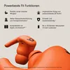 Beats by Dr. Dre Powerbeats Fit Auricolare Wireless In-ear Anteprima dell’immagine prodotto 3