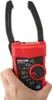 Pinza amperometrica UNI-T UT219PV, AC/DC Anteprima dell’immagine prodotto 1