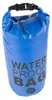 Tasche Wasserdicht wasserdichte Kajaktasche 15l Produktbild-Vorschau 4