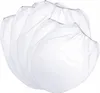 Rosfix Sitko na Farbu 10 l 38 x 42 cm – 100 Mesh, Opakovane Náhľad obrázku produktu 6