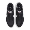 Nike Waffle Debut Black White - EU 47.5 Produktbild-Vorschau 7