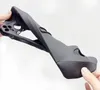 INF Schutzhülle für die ASUS Rog Ally-Spielekonsole mit Produktbild-Vorschau 2