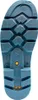 Dunlop Acifort Tricolour EN ISO 20347:2012 O4 Gr. 47 Produktbild-Vorschau 12