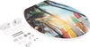 aquaSu® Basic, WC-Sitz mit Motiv, Duroplast Toilettendeckel Produktbild-Vorschau 15