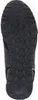 Skechers Damen Fitnessschuh OG 85 STEP N FLY schwarz, Größe Produktbild-Vorschau 26