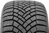 Landsail 4-Seasons 3 205/55R16 91V Bsw Produktbild-Vorschau 2