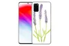 MuchoWow® Handyhülle Schutzhülle Hülle für Samsung Galaxy Produktbild-Vorschau 2