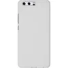 PhoneNatic Case kompatibel mit Huawei P10 Plus - Hülle weiß Produktbild-Vorschau 3