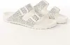 Emporio Armani Unlimited logo Sportbekleidung Produktbild-Vorschau 2