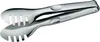 Pinze per spaghetti Kela Acciaio inox fresco 18/10 22,5 cm, Anteprima dell’immagine prodotto 4