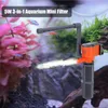 5W 3-in-1 Minifilter Aquarium Fischschwammfilter Produktbild-Vorschau 10