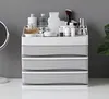 Aspirateur laveur 220w blanc/noir - Tineco - Voir les images du produit 13