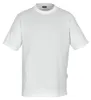 MASCOT® Jamaica T-shirt Größe XL ONE, weiss | Packung (1 Produktbild-Vorschau 5