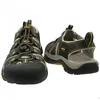 Keen Men's Newport H2 Sandal 43 Heren Wanderschuhe Produktbild-Vorschau 28