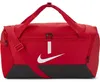 Nike Torby Academy Team, CU8097657 Podgląd zdjęcia produktu 10