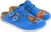 Birkenstock KAY SL dog blue Birko-Flor, Weite:Schmal, Produktbild-Vorschau 11