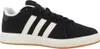 Boty Adidas Grand Court 00s K JH6178 Náhled obrázku produktu 13