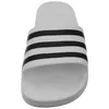 Adilette Aqua Produktbild-Vorschau 43