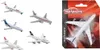 Avion 5-sort. Voir les images du produit 14