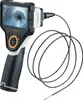 Laserliner VideoFlex HD Micro, 1280 x 720 Pixel, 12,7 cm Produktbild-Vorschau 2