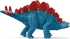 Schleich Spielwaren Schleich Dinosaurier 41465 Produktbild-Vorschau 6
