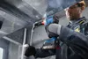 Akku-Drehschlagschrauber GDX 18V-285, L-BOXX-Koffer Produktbild-Vorschau 3