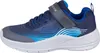 Skechers Sneakers 222-403926L in MARINO/AZUL color size 29 Náhled obrázku produktu 1