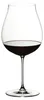 Riedel  VERITAS NW PINOT NOIR/NEBBIOLO/ROSÉE CHAMP. 2 Stück Anteprima dell’immagine prodotto 12