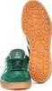 Adidas Gazelle Indoor In Green – 5.5 UK - 38 2/3 EU - 6M/7F Produktbild-Vorschau 9