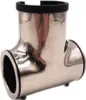 Rösle Rösle Käsemühle 16684 160684 4004293166845 Anteprima dell’immagine prodotto 9