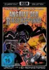 Angriff der Riesenspinne -   - (DVD Video / Sonstige / Produktbild-Vorschau 1