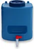 Varile Wasserspender 15L Farbe Blau Produktbild-Vorschau 2