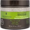 Macadamia Nourishing Repair Mask 236 ml Podgląd zdjęcia produktu 3