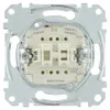 Merten Serienschalter Einsatz MEG3115-0000 (MEG3115-0000) Anteprima dell’immagine prodotto 11