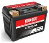 BS-BATTERY LiFePO4 Batterie "BSLI-10" Ersetzt folg Produktbild-Vorschau 3