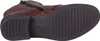 scarpe Remonte Chestnut Cristallino Eagle D0F7322 Anteprima dell’immagine prodotto 5