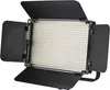 Walimex pro LED Niova 600 Plus Bi-Color Flächenleuchte, Produktbild-Vorschau 1