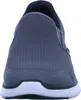 Skechers Slipper Slipper Kunstleder/Mesh Produktbild-Vorschau 36