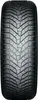 Pneumatiky YOKOHAMA 315/35 R20 110V BLUEARTH WINTER V905 XL Náhľad obrázku produktu 3
