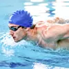 Cuffie wireless a conduzione ossea DOOGEE BoneBeat Swim Anteprima dell’immagine prodotto 11