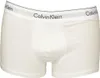 Pantalones bóxer para hombre CK CALVIN KLEIN, paquete de 3 Vista previa de la imagen del producto 7