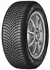 Goodyear VECTOR-4S G3 SUV XL Ganzjahresreifen 255/60 R18 Produktbild-Vorschau 4
