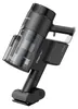 Grundig VCP 9431 Pro, 2-in-1-Stabstaubsauger, Beutellos, Produktbild-Vorschau 17